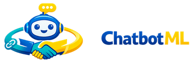 ChatbotML
