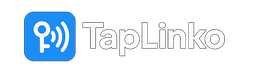 Logo de Taplinko